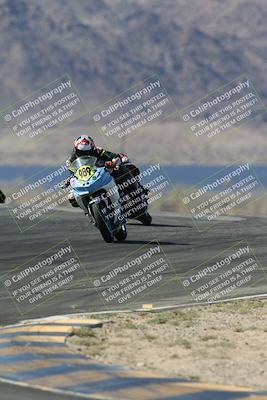 media/Apr-20-2025-CVMA (Sun) [[39090e8767]]/Race 1-Formula UL-American Thunder/